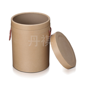 Reel bucket